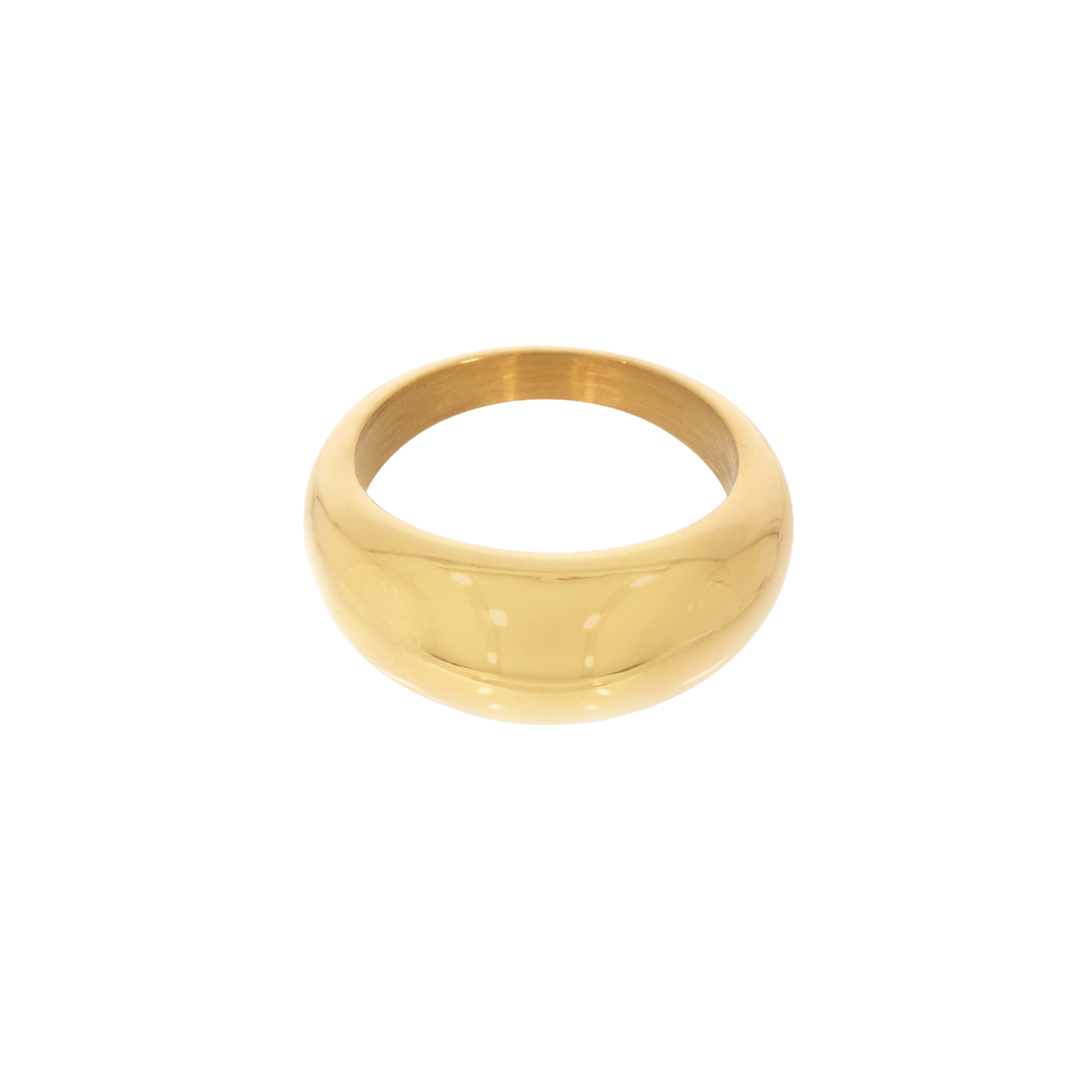 Rebecca Ring (4415928467569)