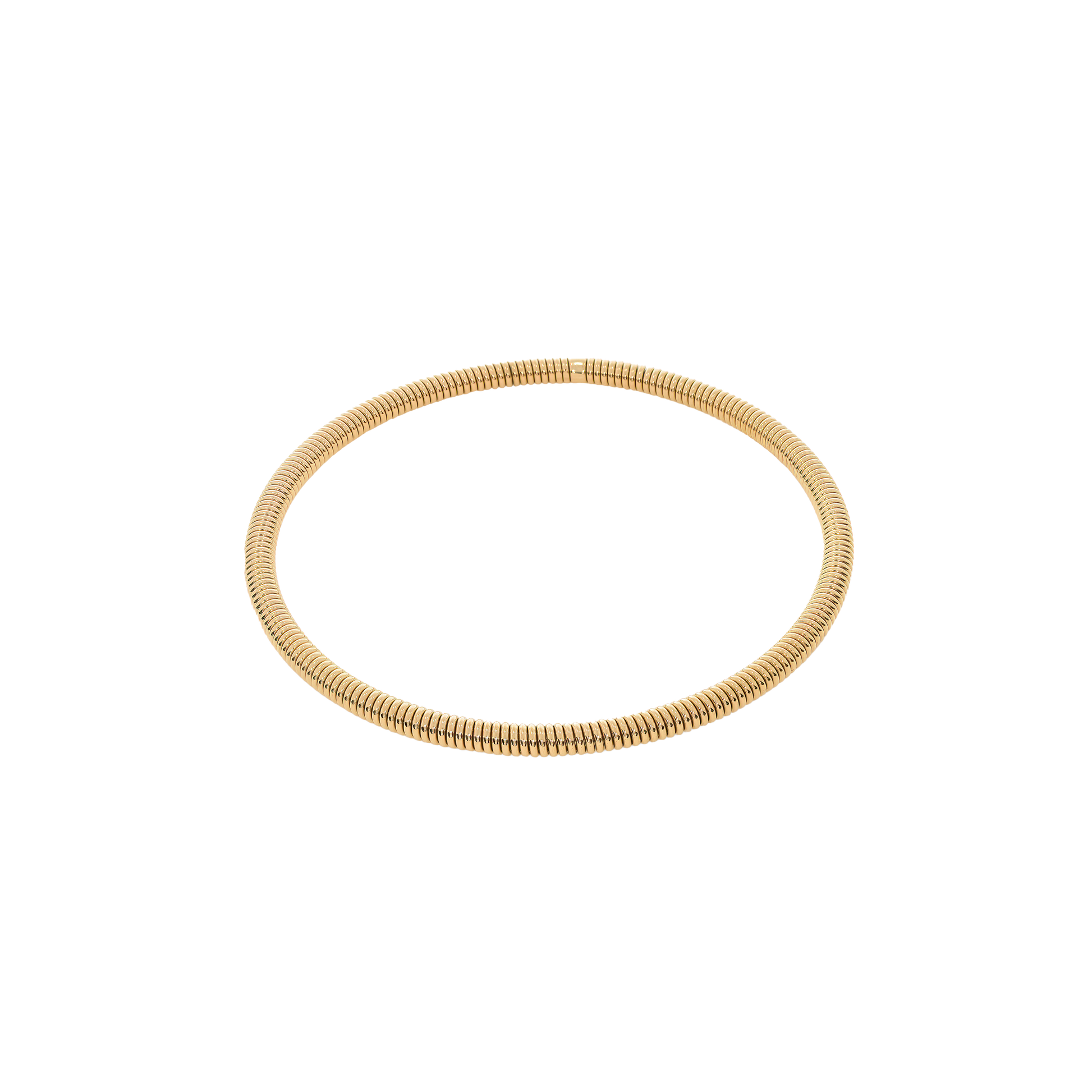 River Bracelet (6707994820721)