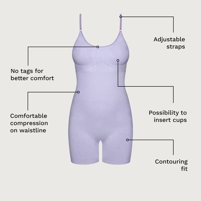 Sculpt Onesie (8216230625548)