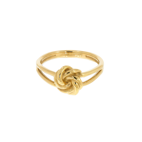 Rose Ring (6658851700849)