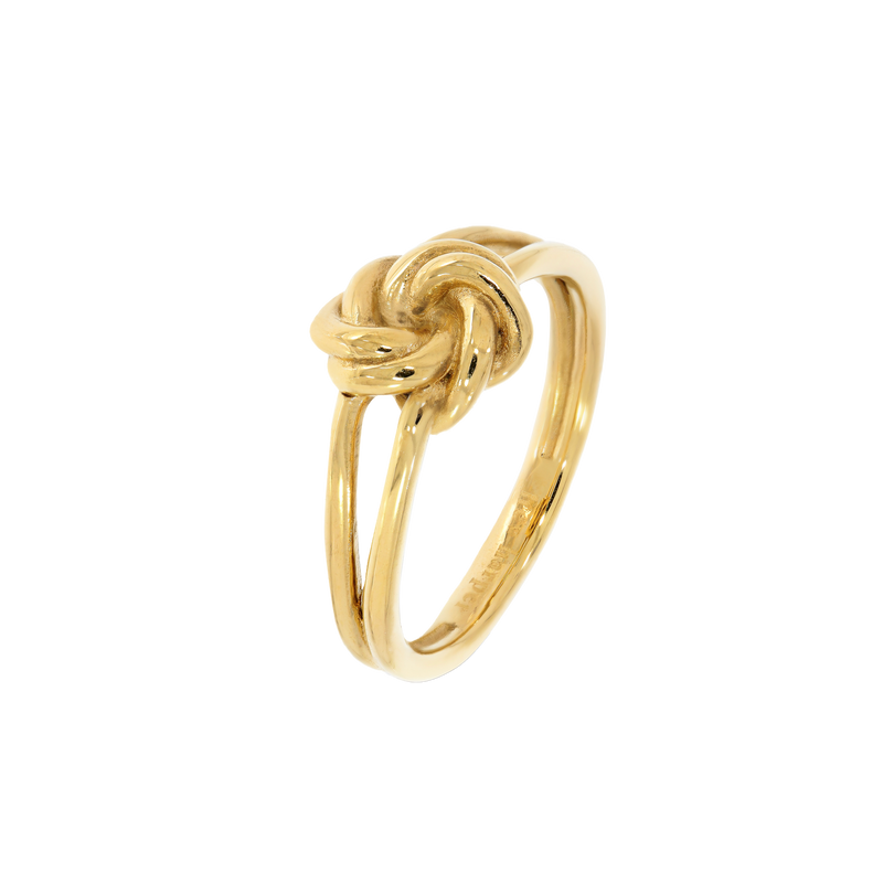 Rose Ring (6658851700849)