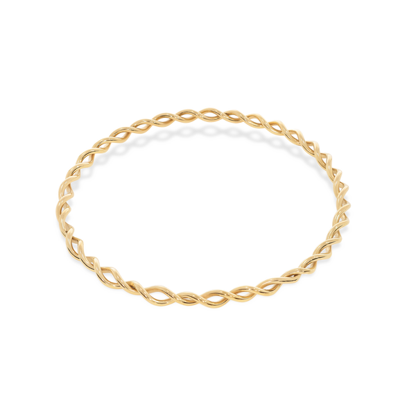 Roxy Bracelet (6704958242929)