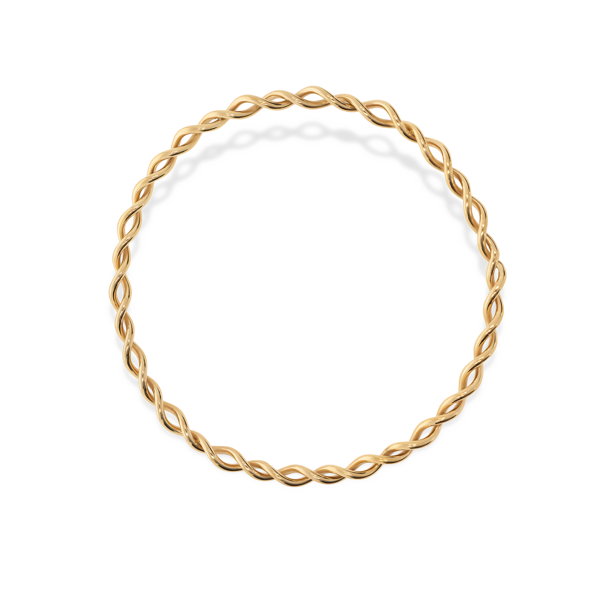 Roxy Bracelet (6704958242929)