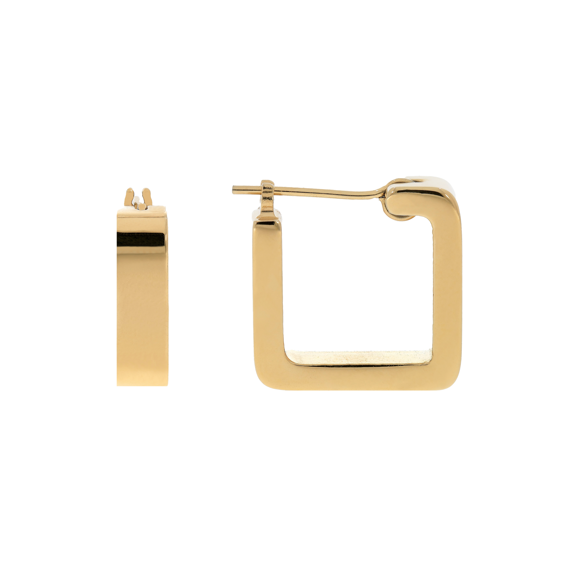 Rylee Earrings (6658315419761)