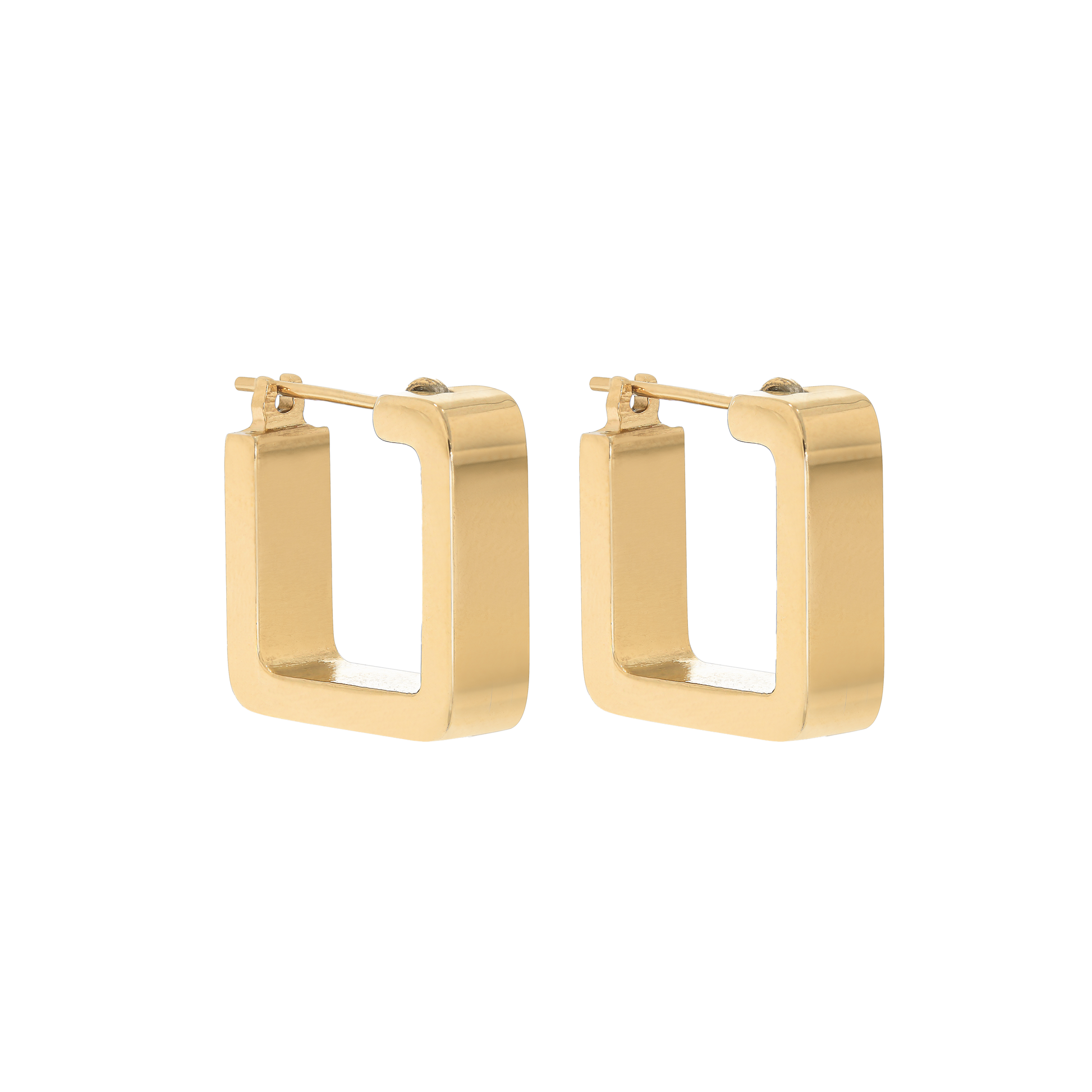 Rylee Earrings (6658315419761)