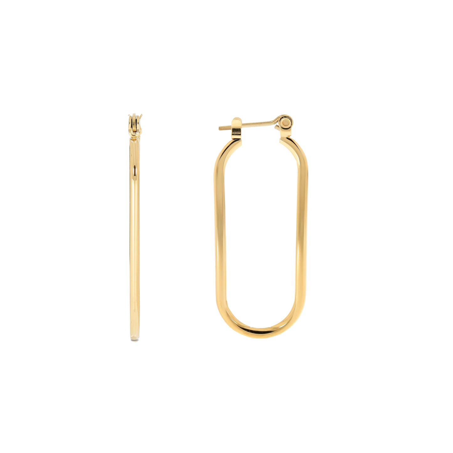 Sadie Earrings (6649250480241)