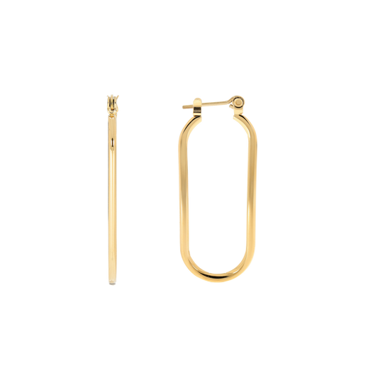 Sadie Earrings (6649250480241)