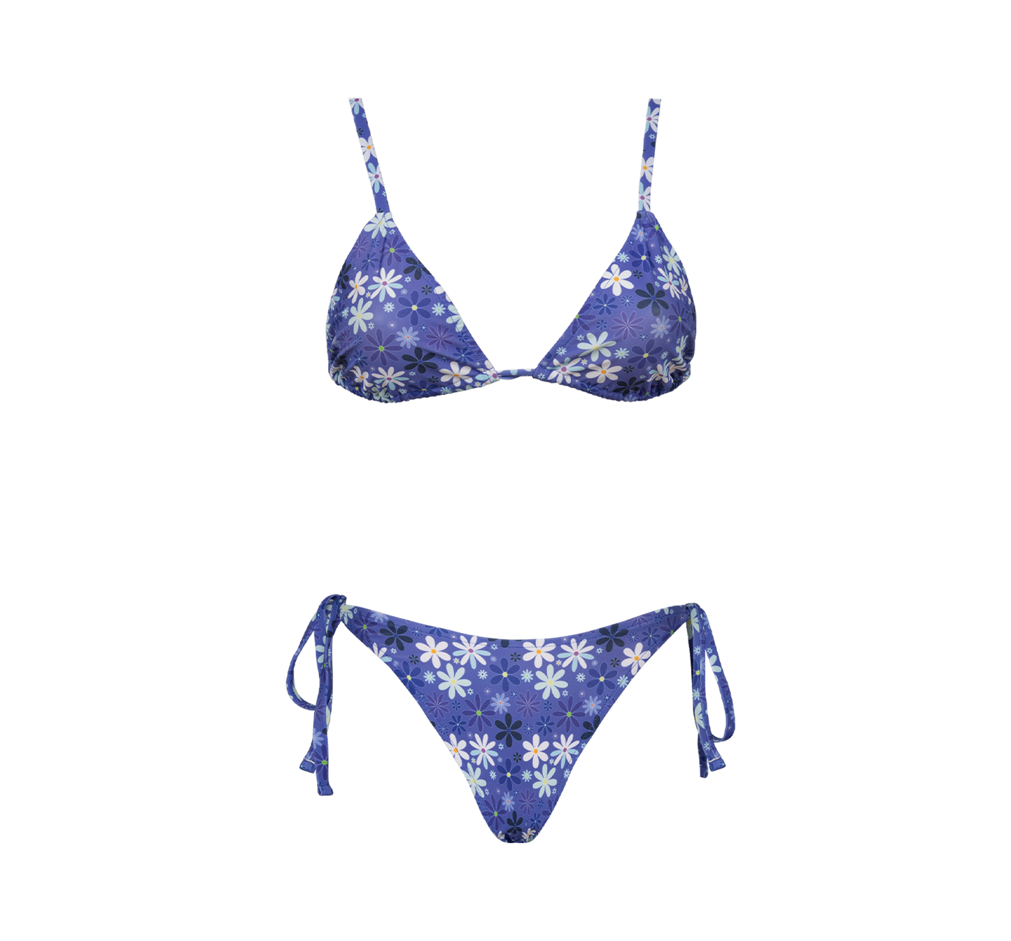 Salinas Bikini
