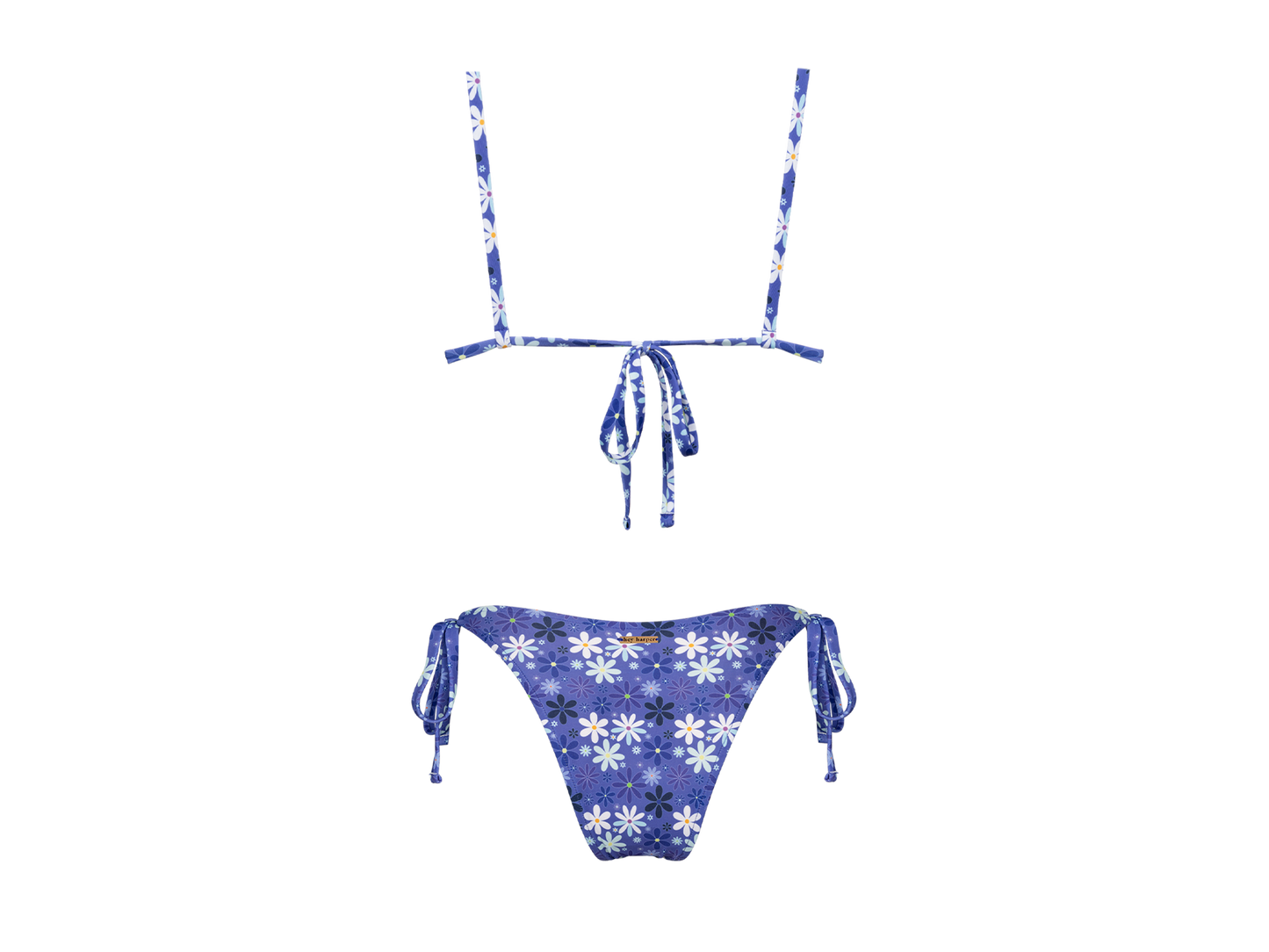 Salinas Bikini
