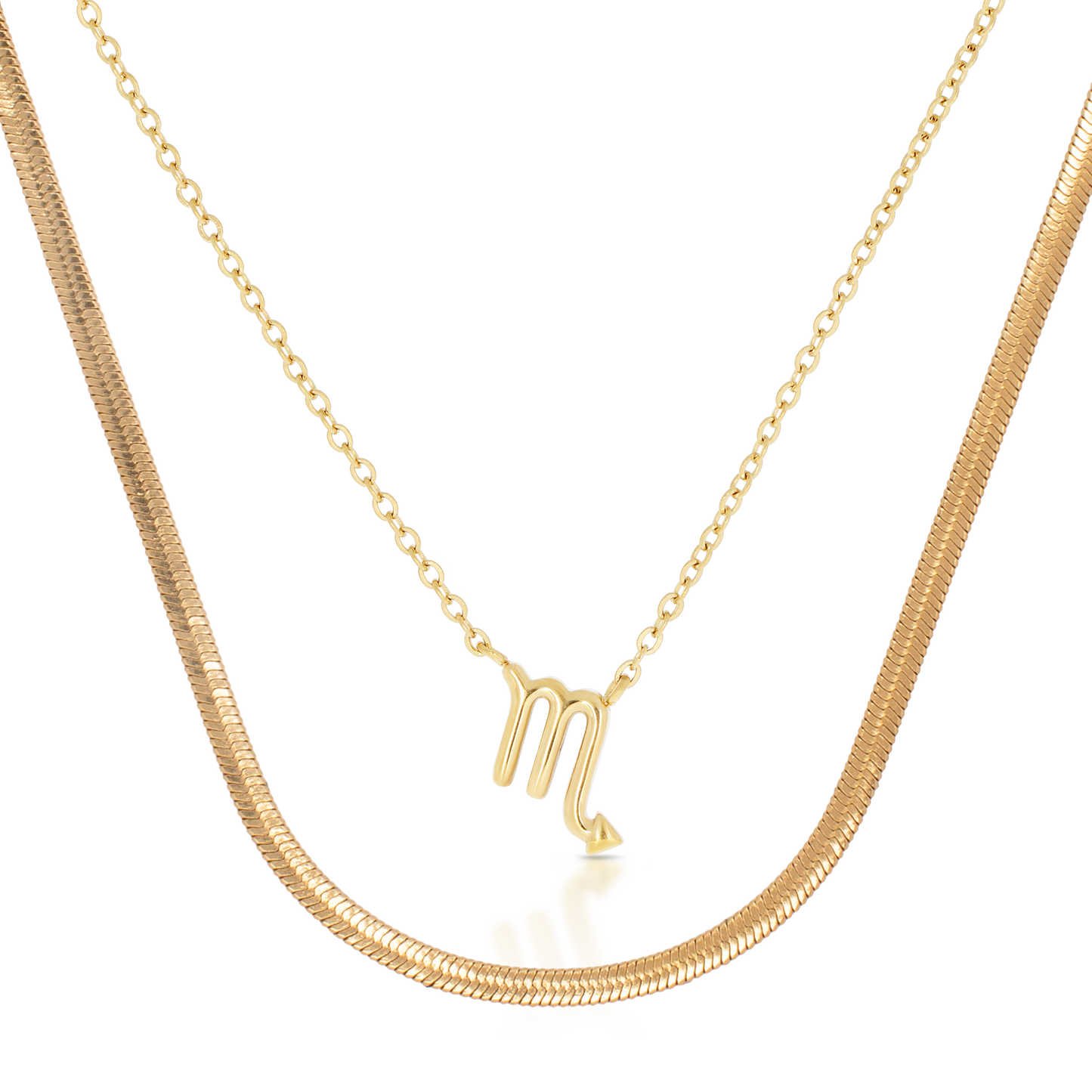 Scorpio