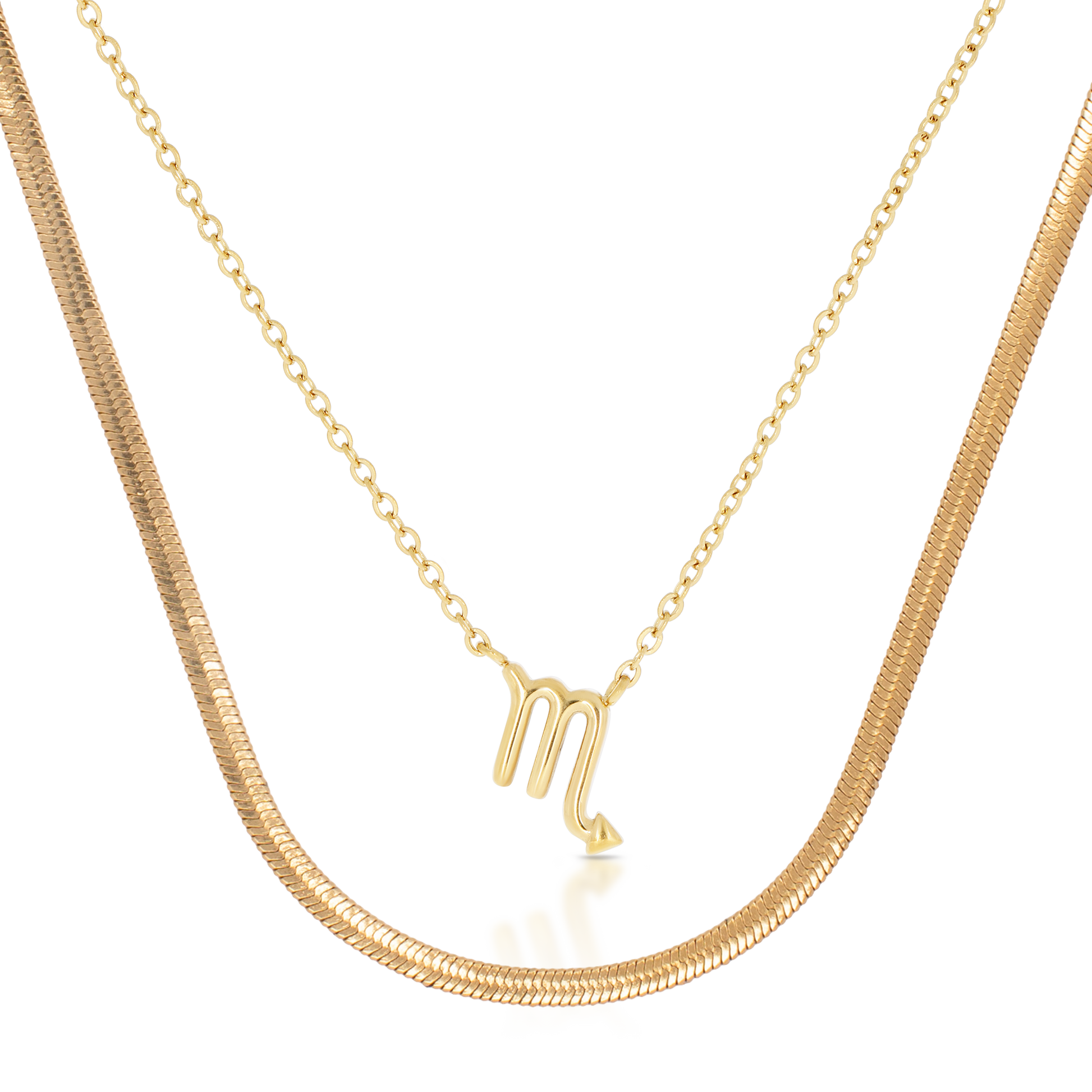Scorpio