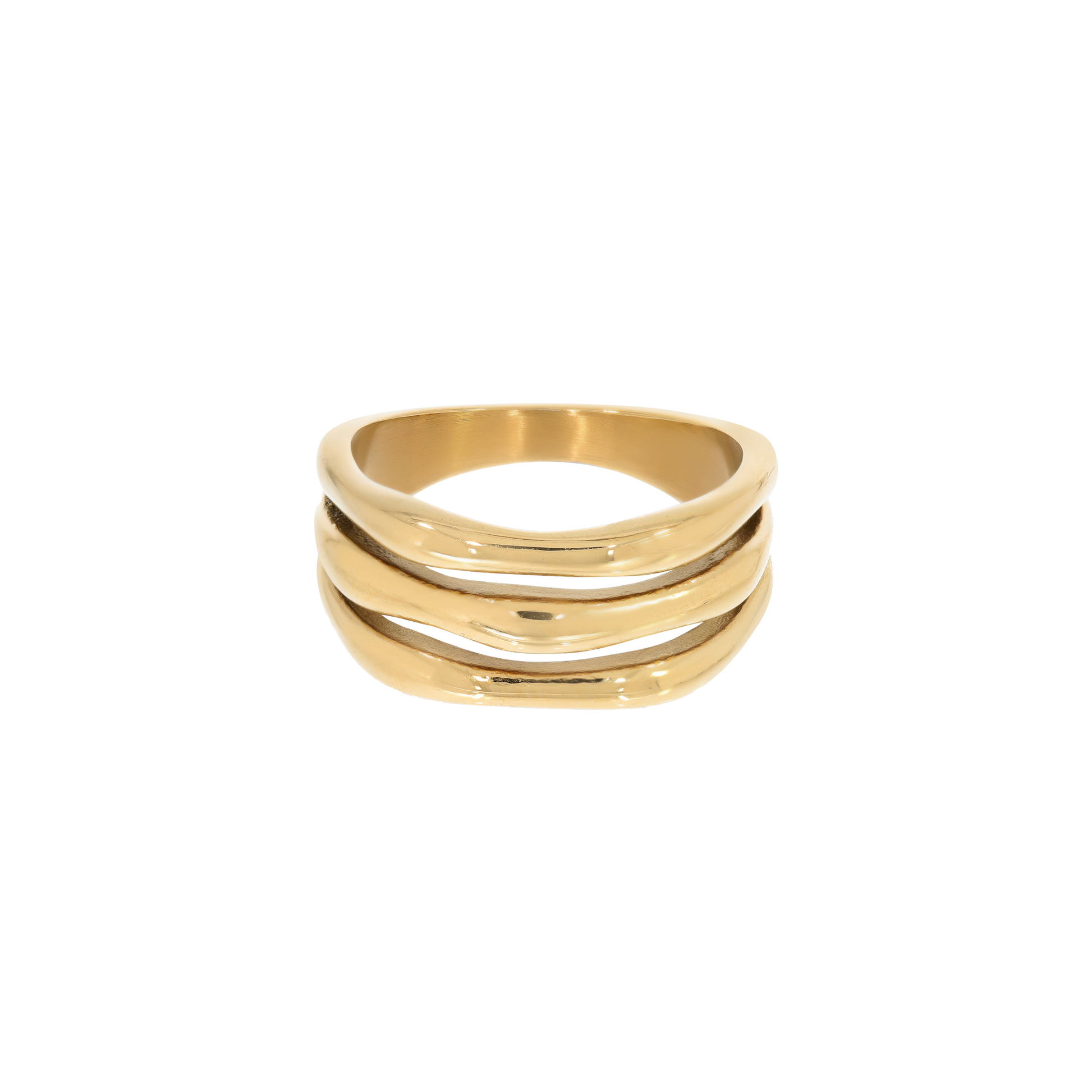 Sierra Ring (6658327085169)