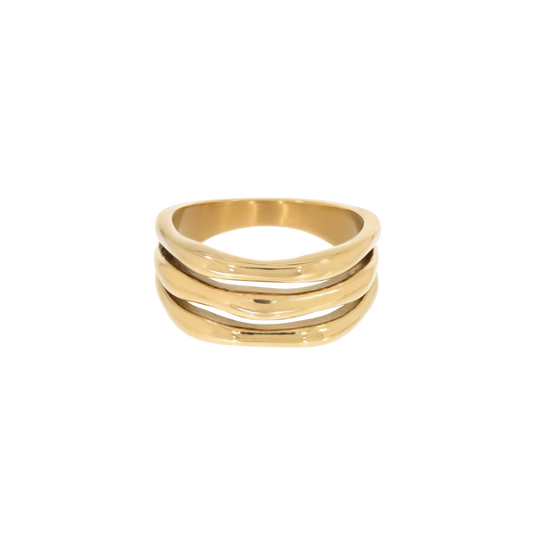 Sierra Ring (6658327085169)