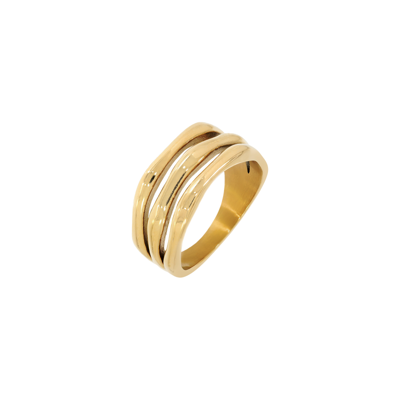 Sierra Ring (6658327085169)