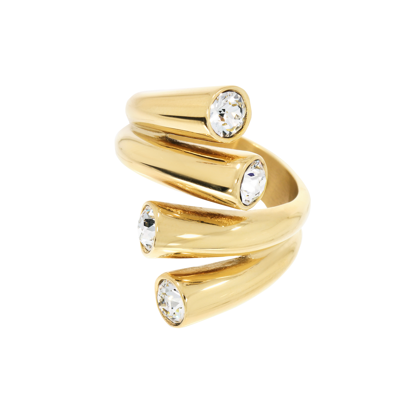 Simone Ring (8080222814476)