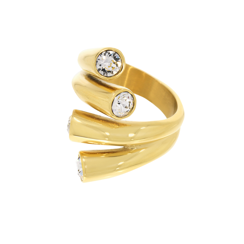 Simone Ring (8080222814476)