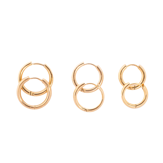 The Triple Hoops Set (4489638576241)
