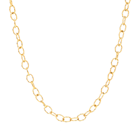Thelma Necklace (6637210206321)
