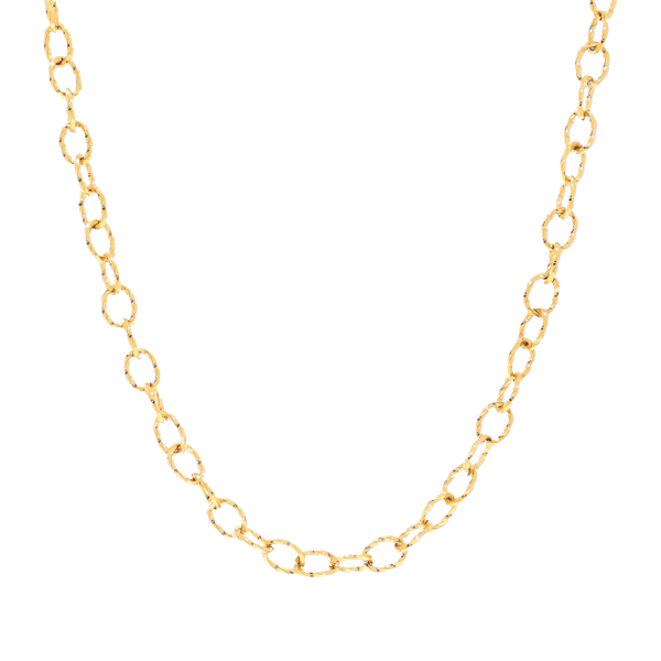 Thelma Necklace (6637210206321)