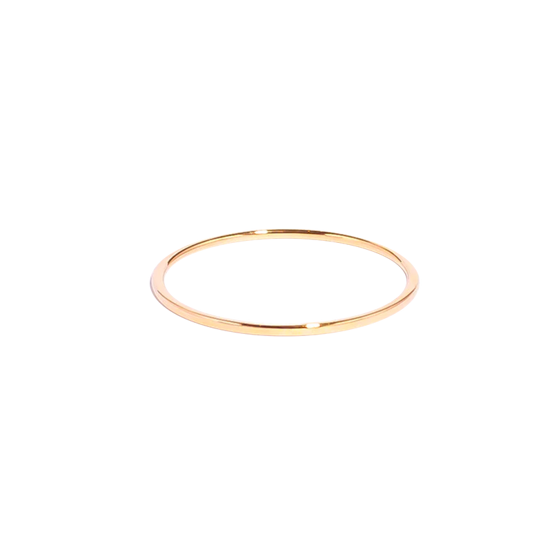 Thin Samantha Ring (6537127985265)