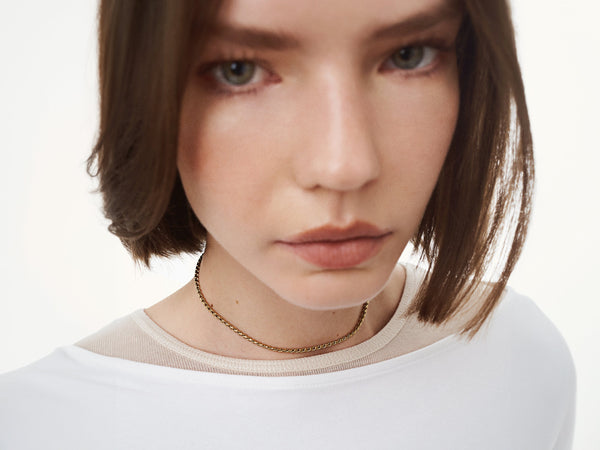 Tidal Choker