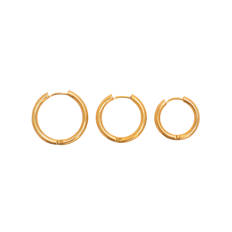 The Triple Hoops Set (4489638576241)