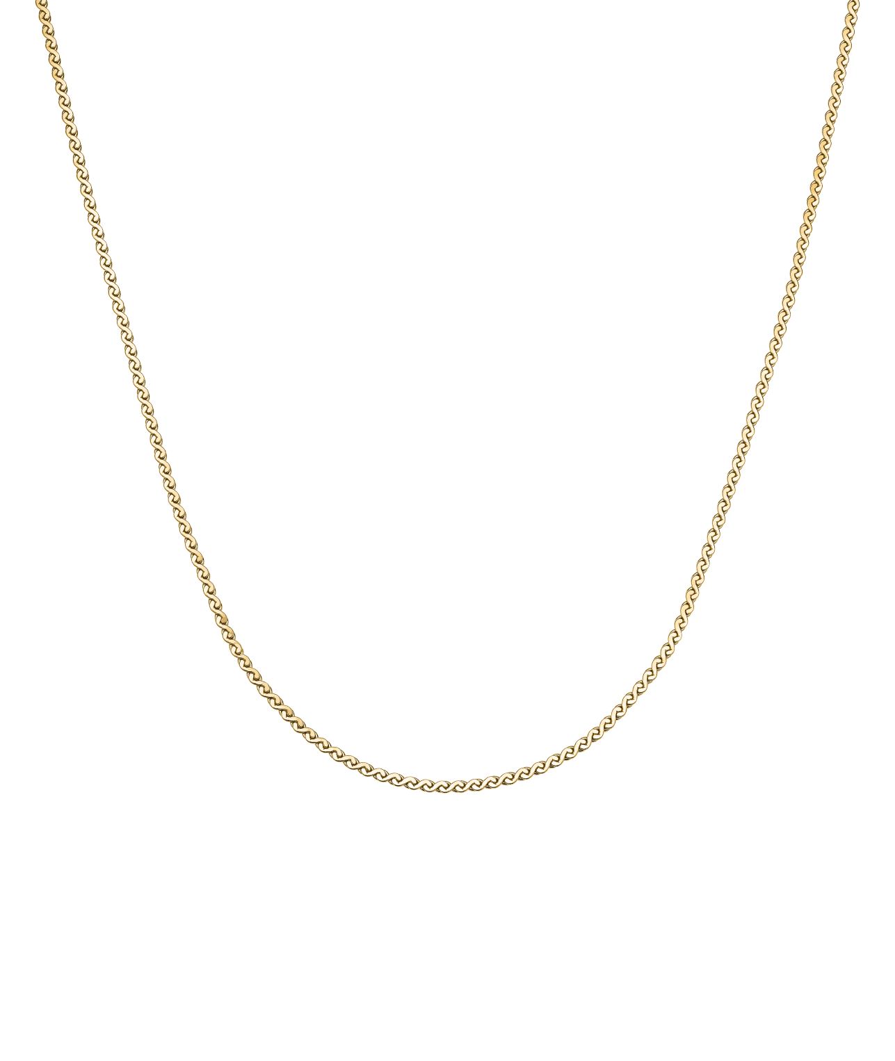 Valentina Necklace