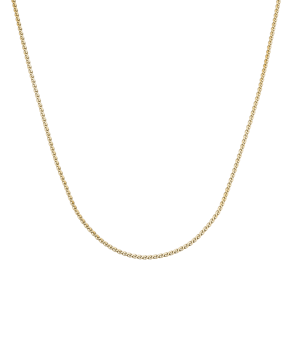 Valentina Necklace