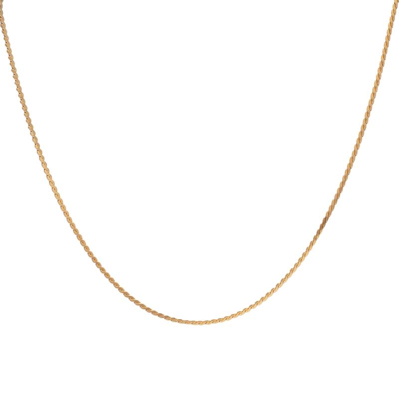 Valentina Necklace (4616347385969)