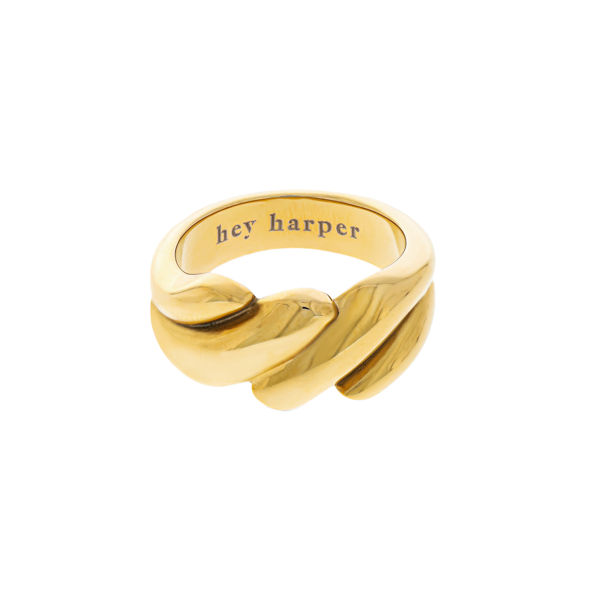 Valerie Ring (6659610378353)