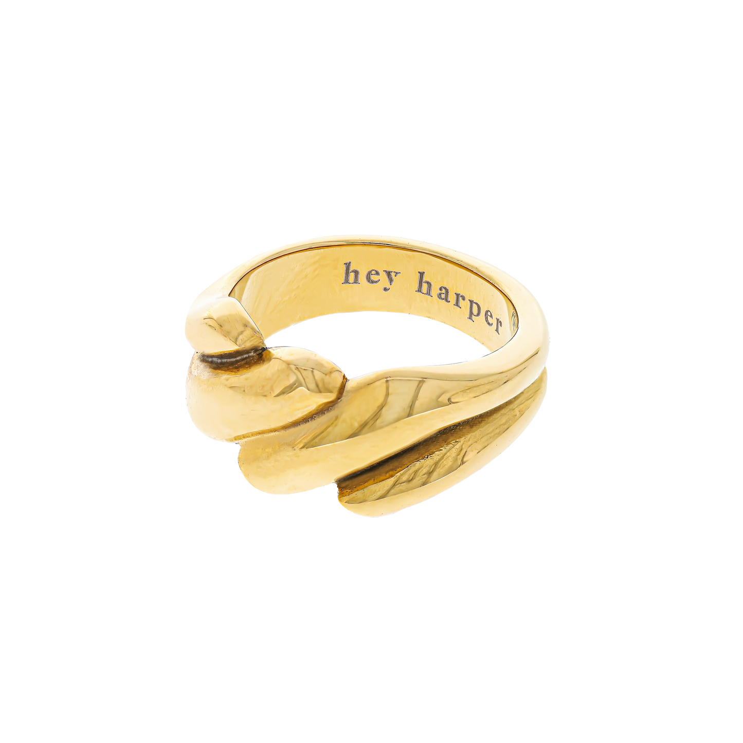 Valerie Ring (6659610378353)