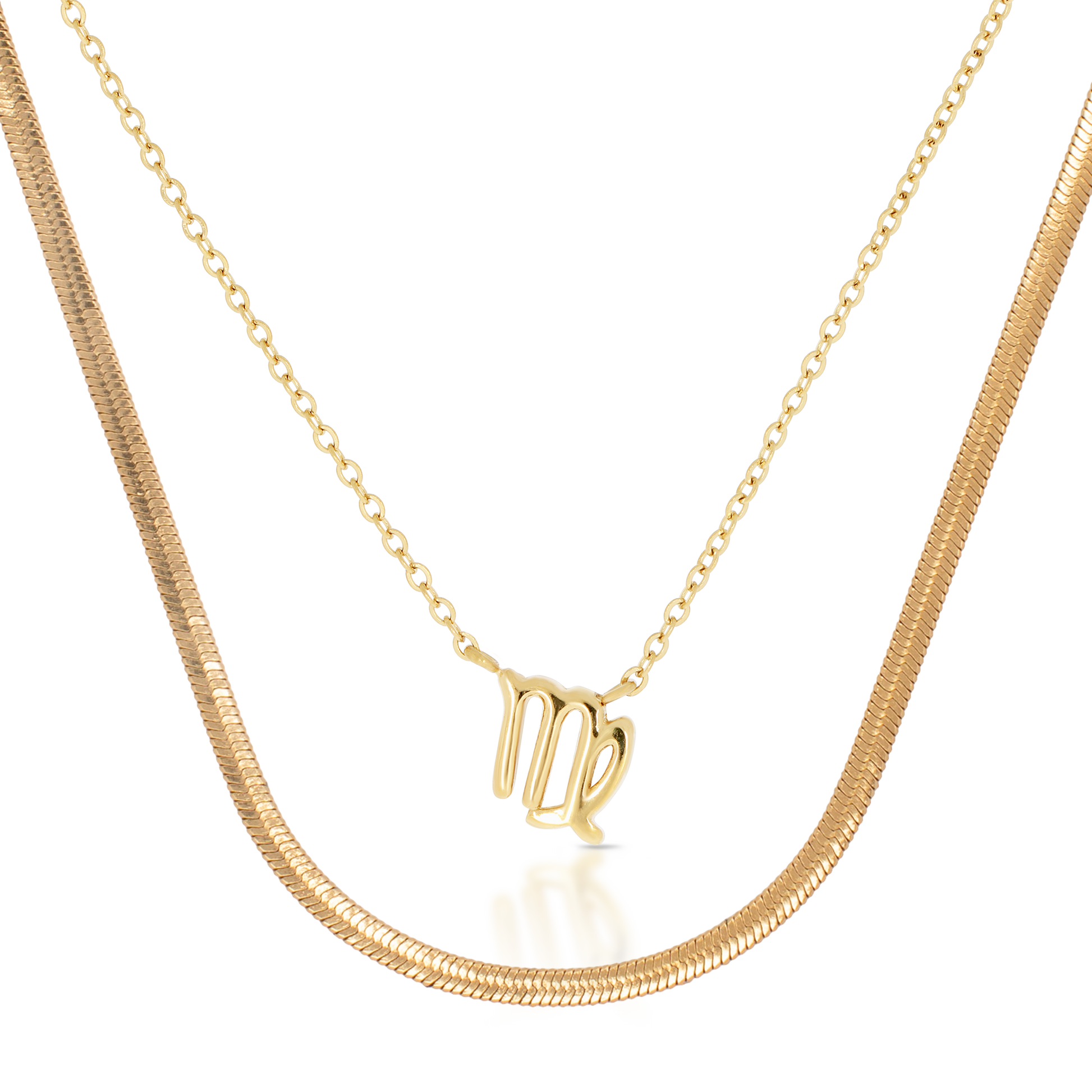 Virgo