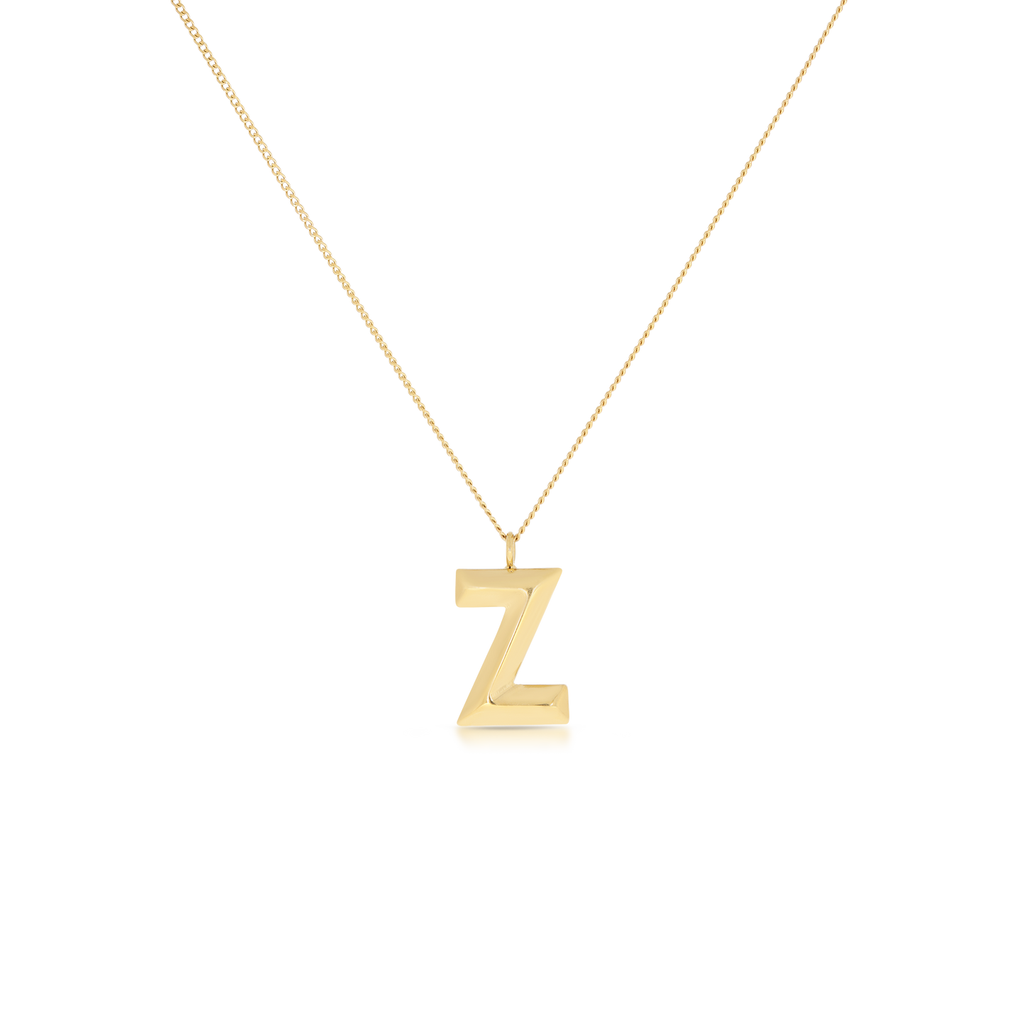 Z