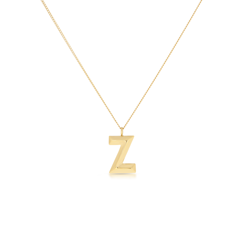 Z