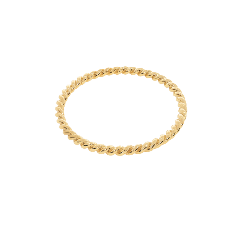 Zena Bracelet (7992542069004)