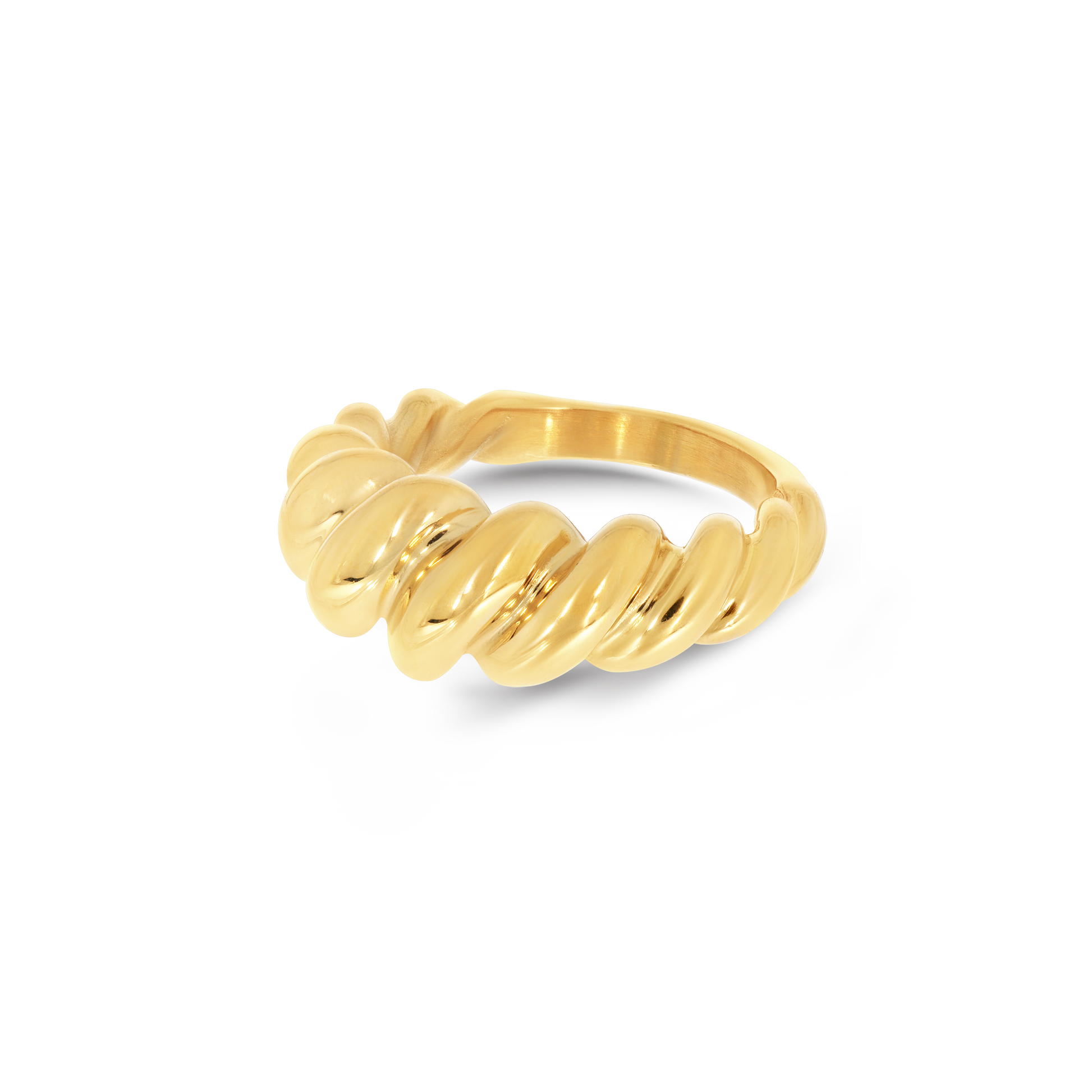 Zena Ring (4612782325873)