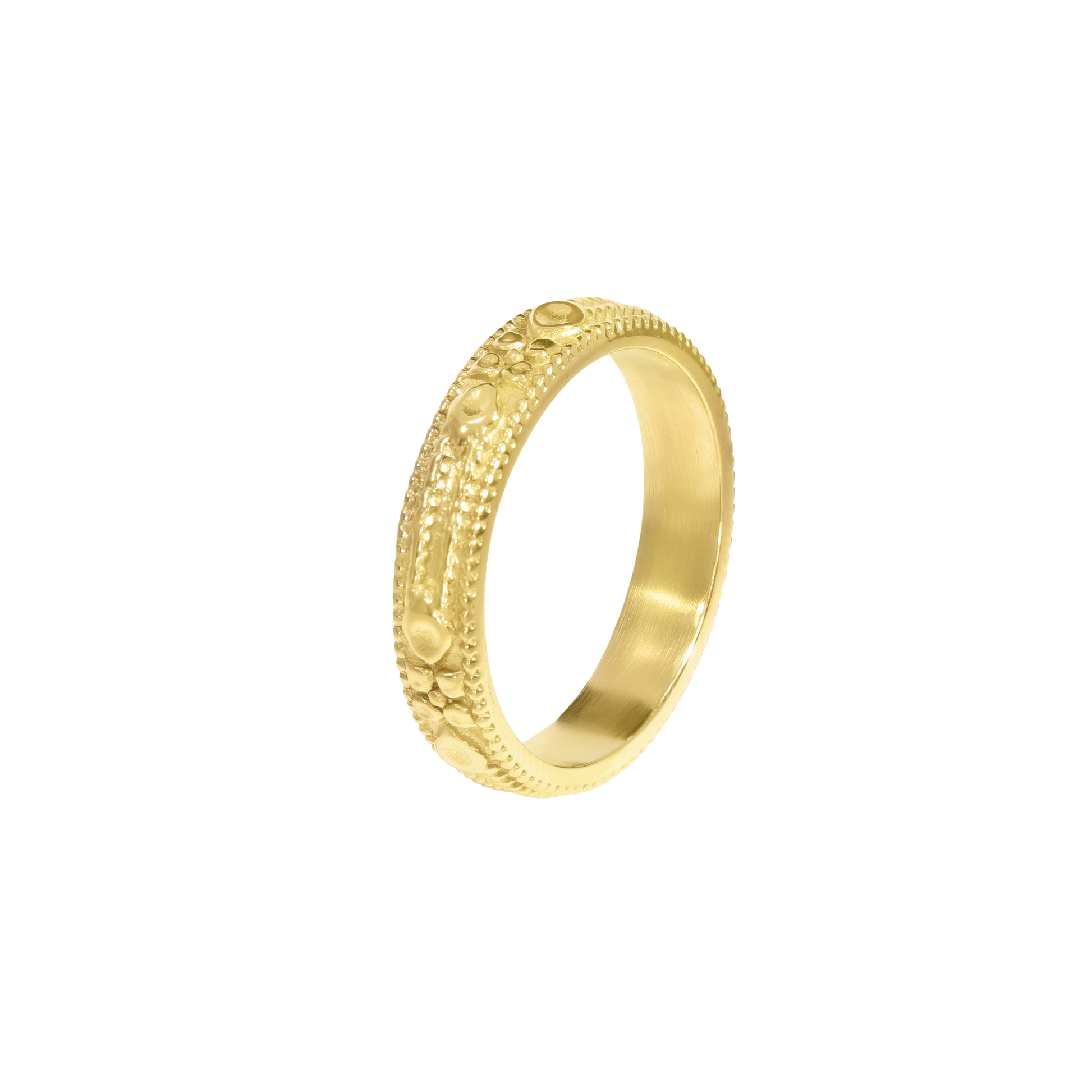 Alex Ring (7972737220876)