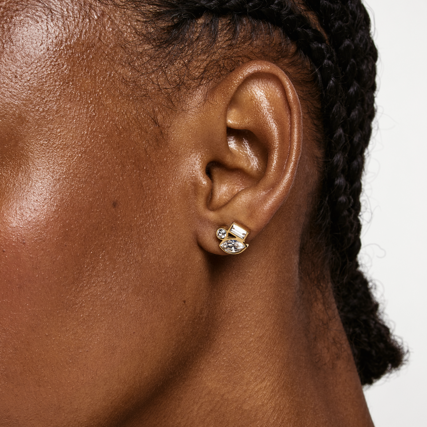 Ara Earrings (6708000686193)