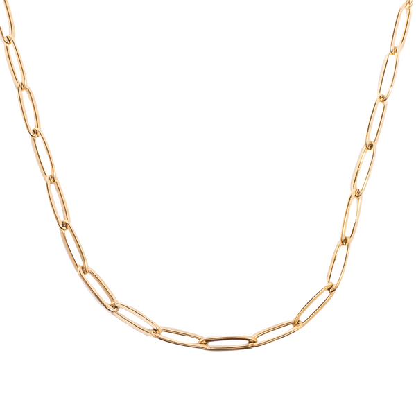 Bermuda Necklace (8086712418572)