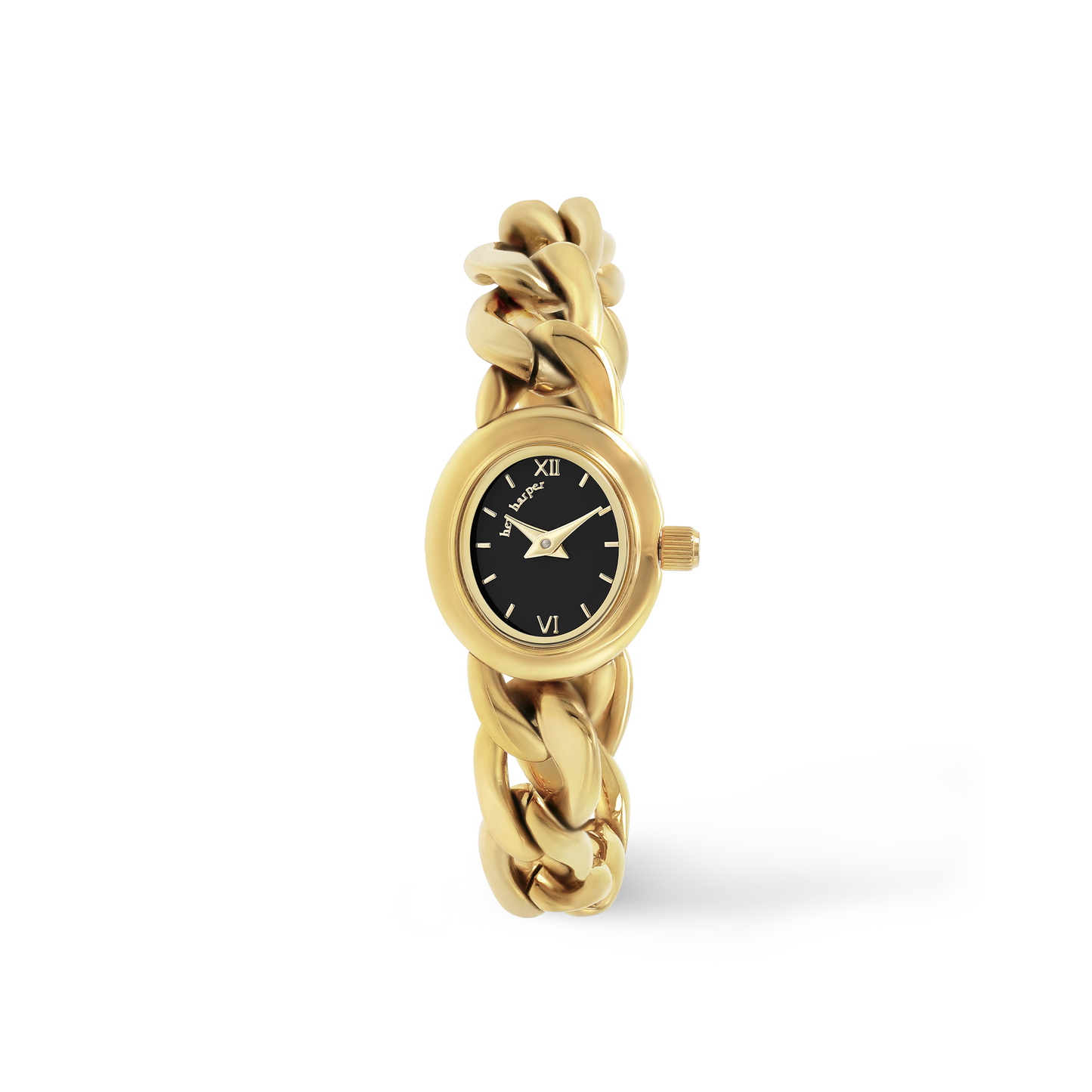 DNA Black Watch