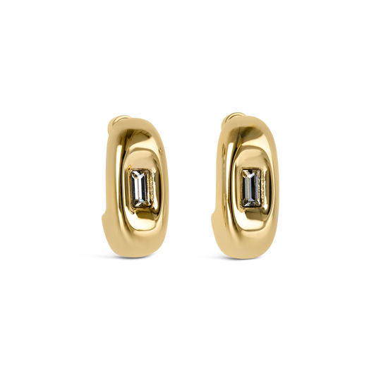 Jessie Earrings (8080217145612)