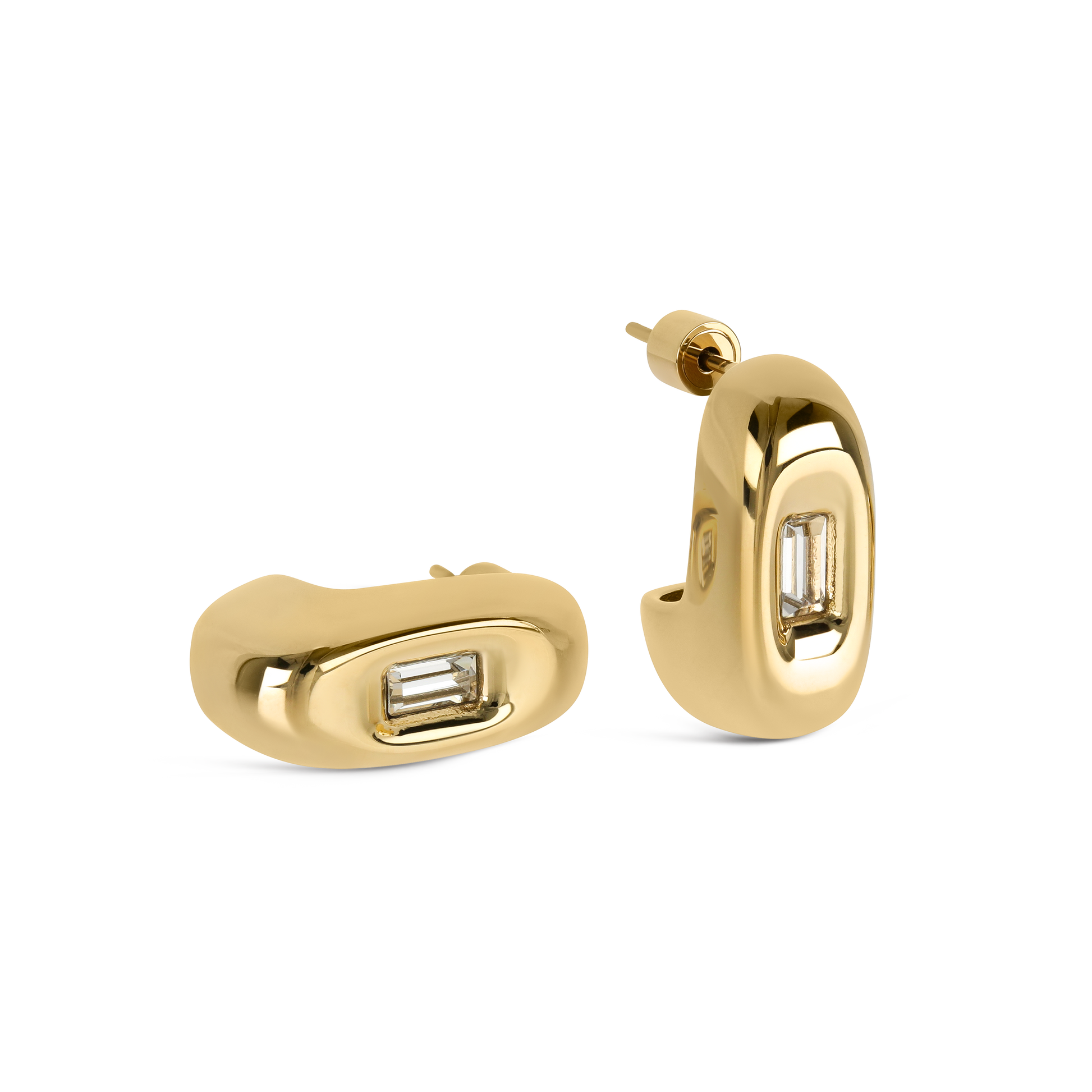 Jessie Earrings (8080217145612)