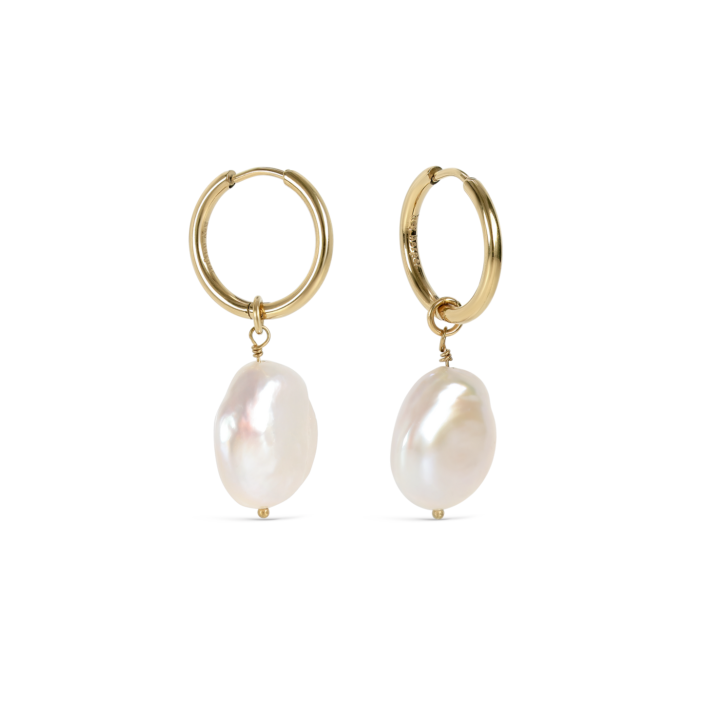 Olivia Earrings (1724723986545)