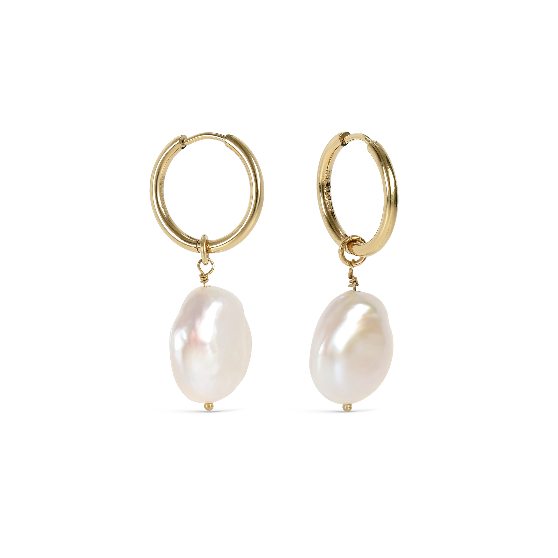 Olivia Earrings (1724723986545)