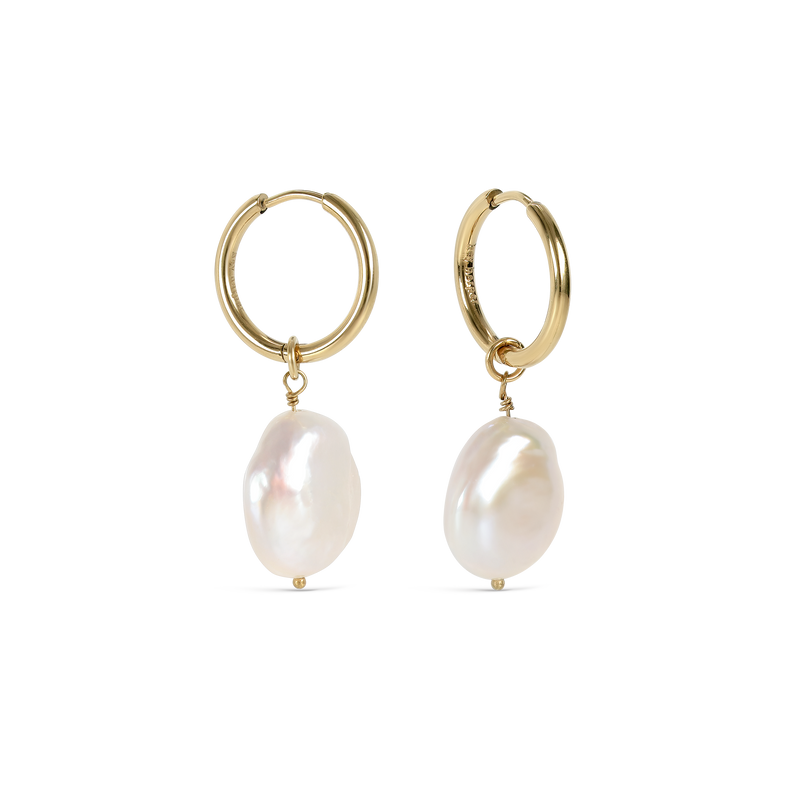 Olivia Earrings (1724723986545)