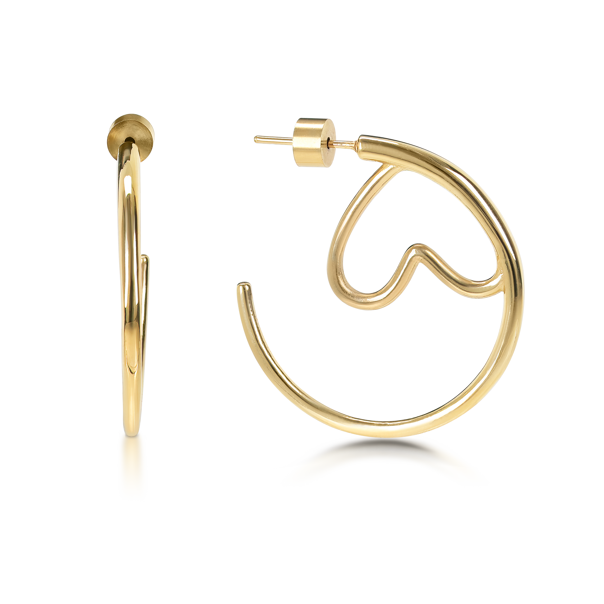 Big Love Hoops (8168900034828)
