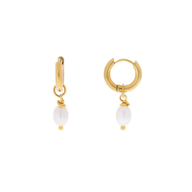 Camila Earrings (6701251952753)