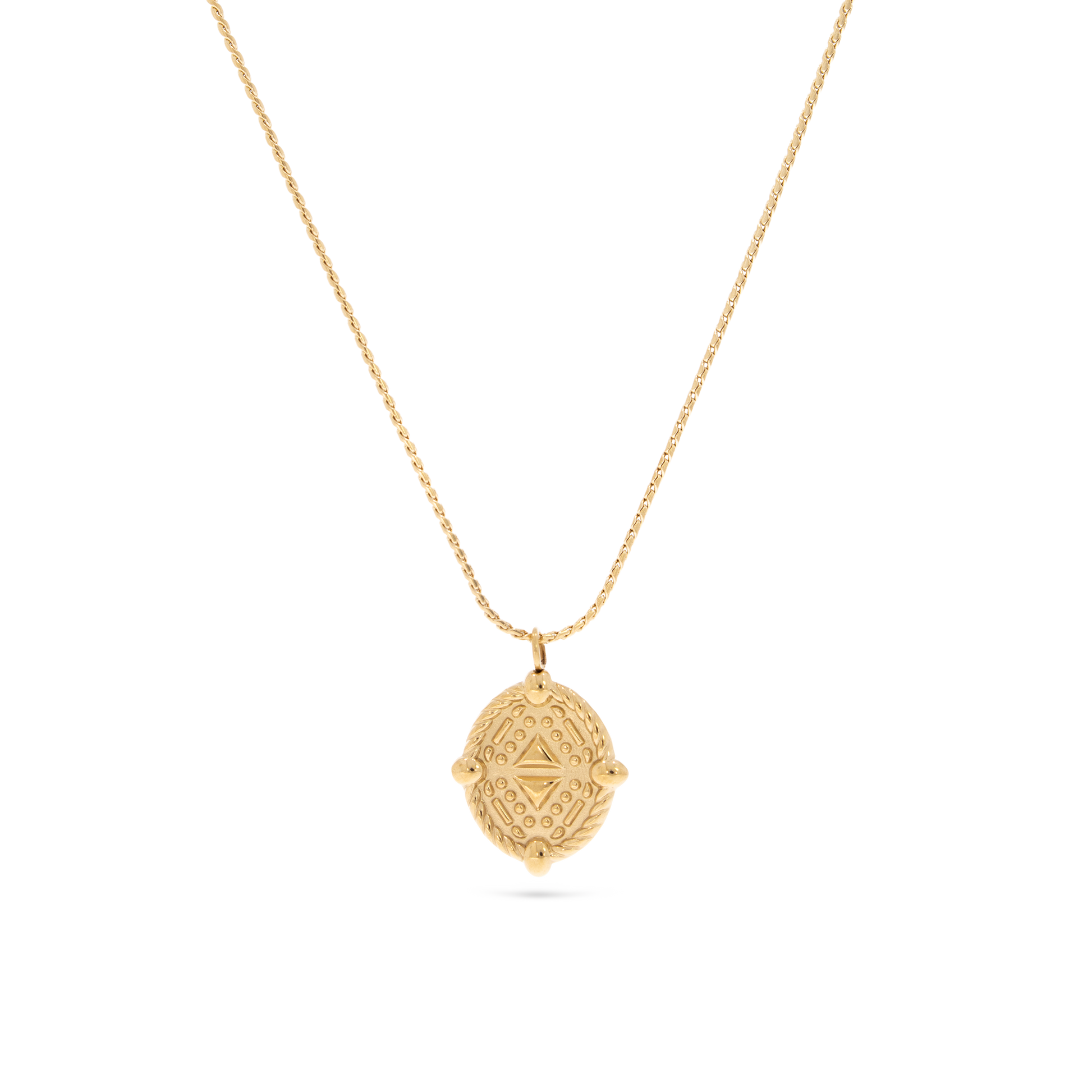 Thalia Necklace (6705072603249)