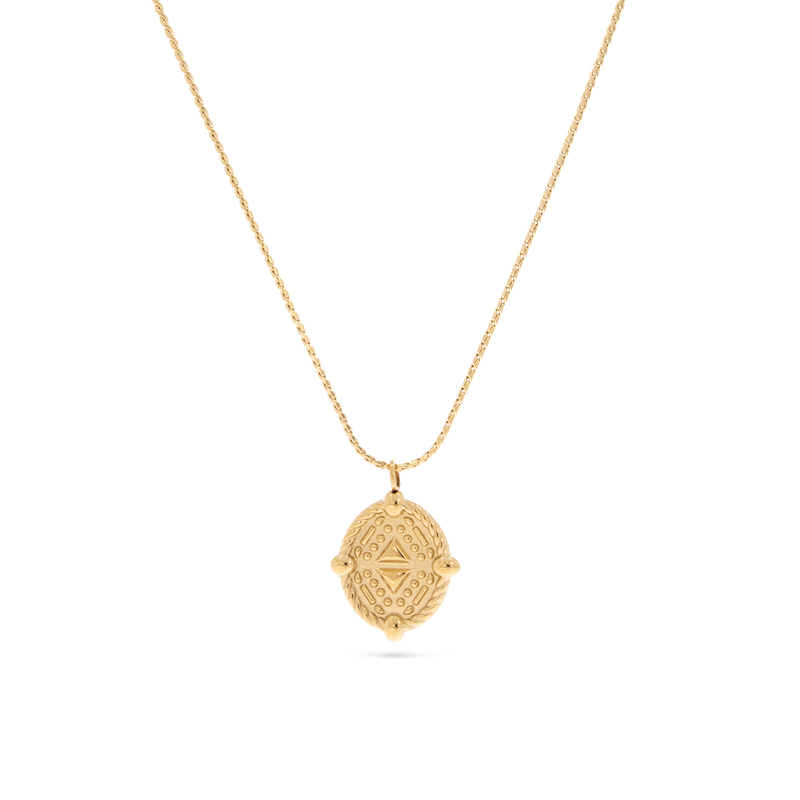 Thalia Necklace (6705072603249)