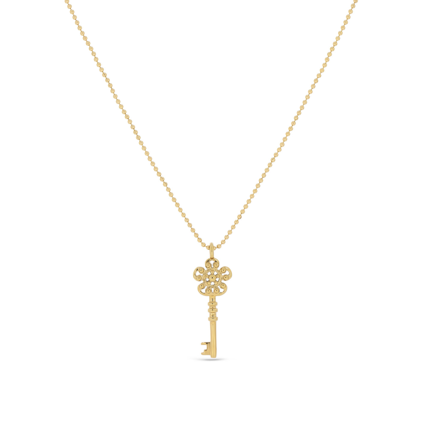 Merida Necklace (7980516344076)